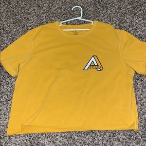 American Eagle Shirt